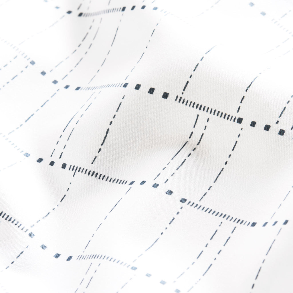 Luxe Sateen Core Sheet Set - Last Call