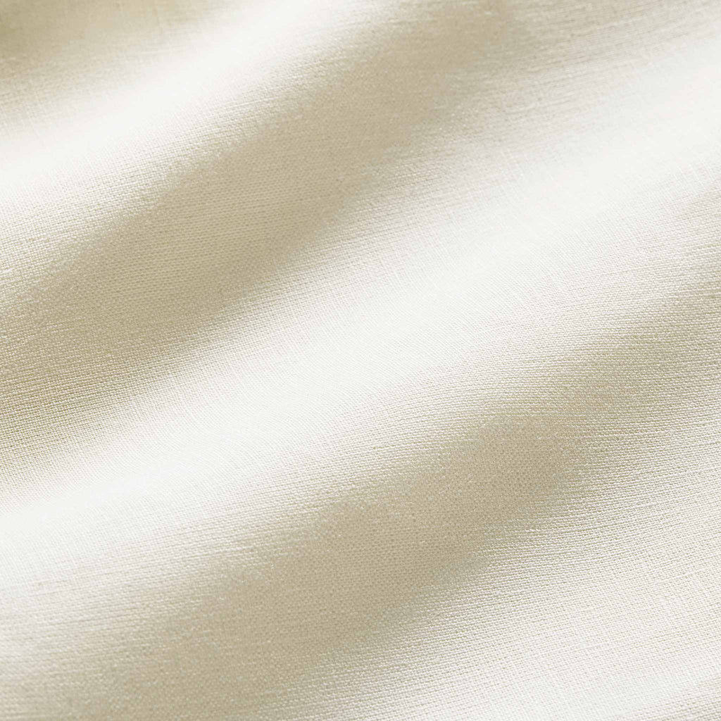Washed European Linen Move-In Bundle