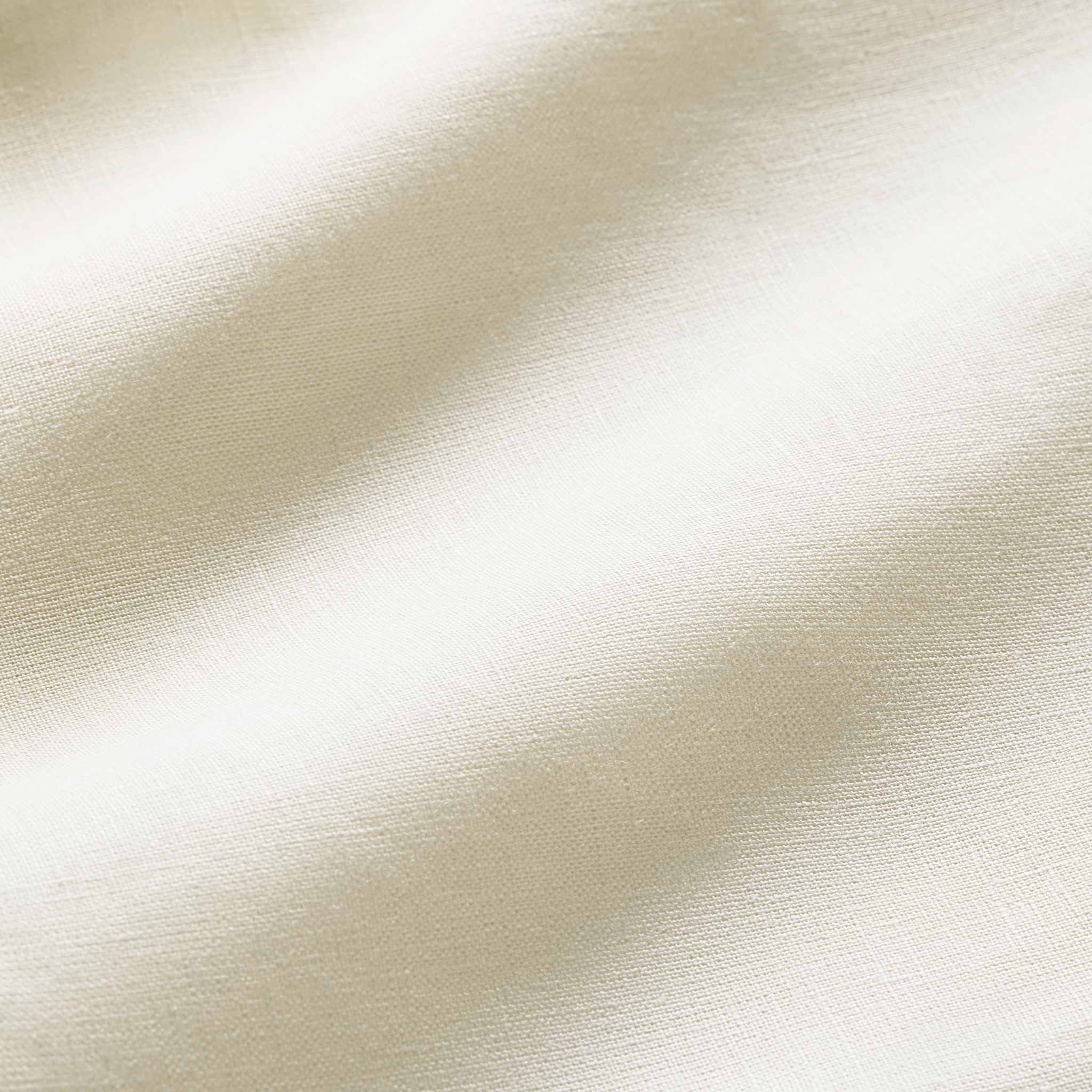 Washed European Linen Hardcore Bundle