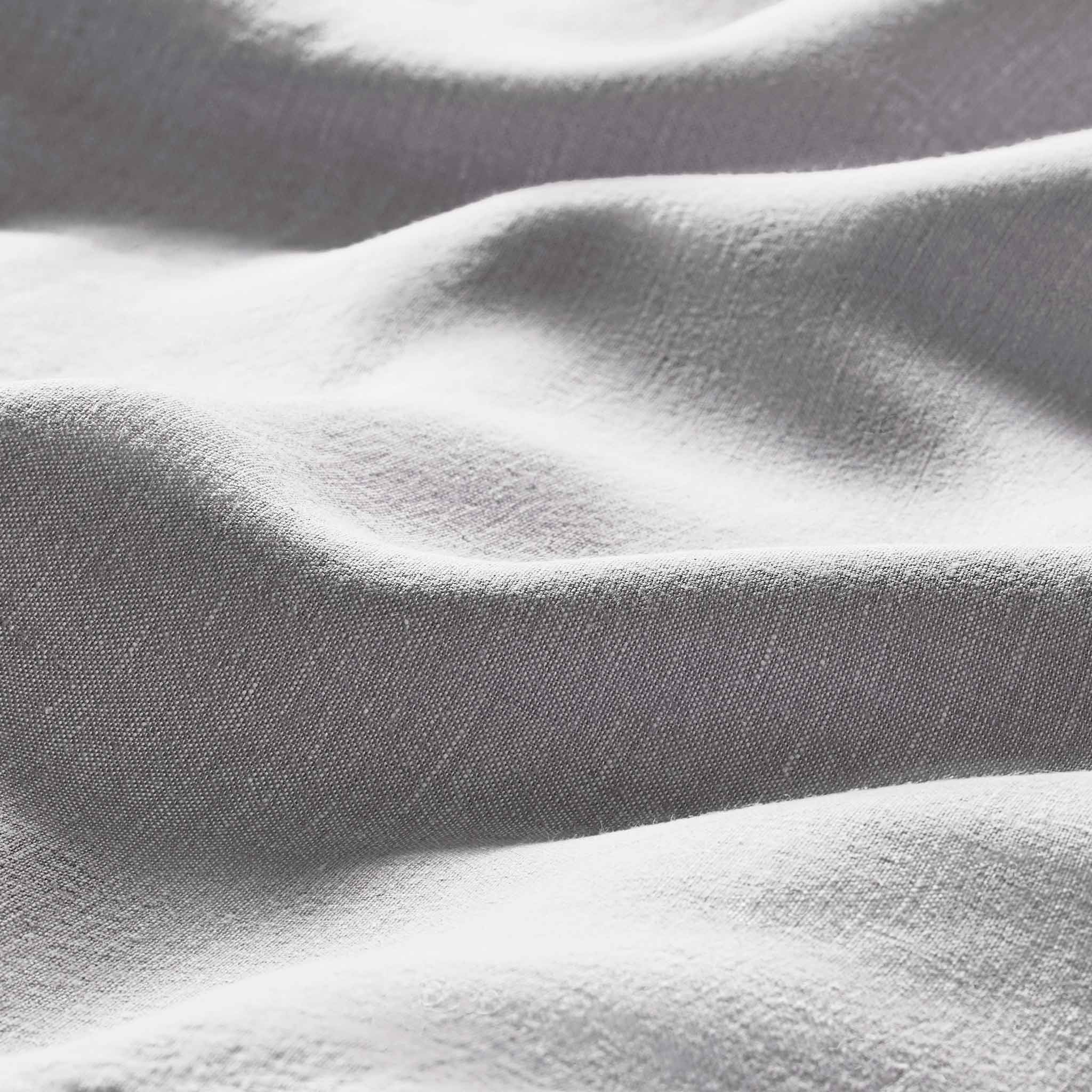 Washed European Linen Hardcore Bundle