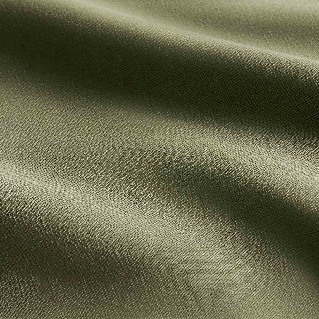 Washed European Linen Core Sheet Set - Last Call