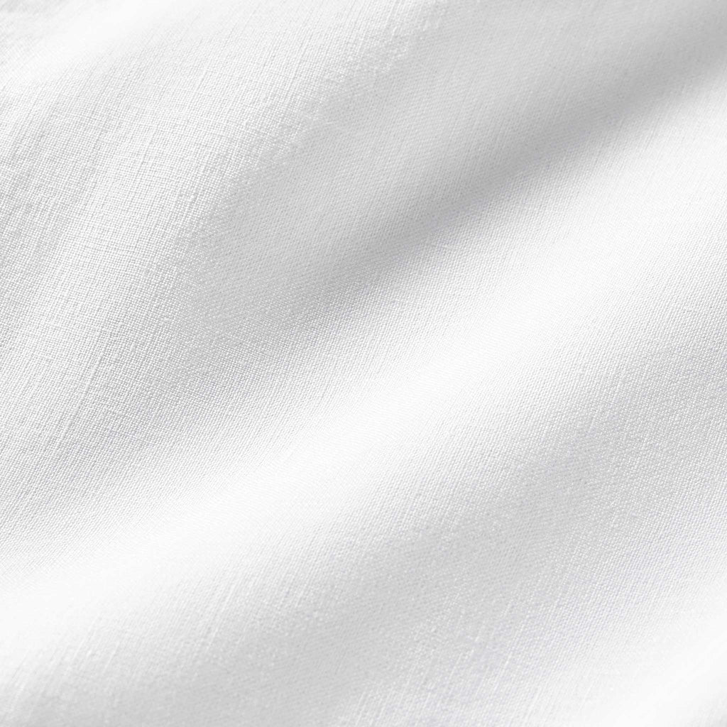 Washed European Linen Move-In Bundle