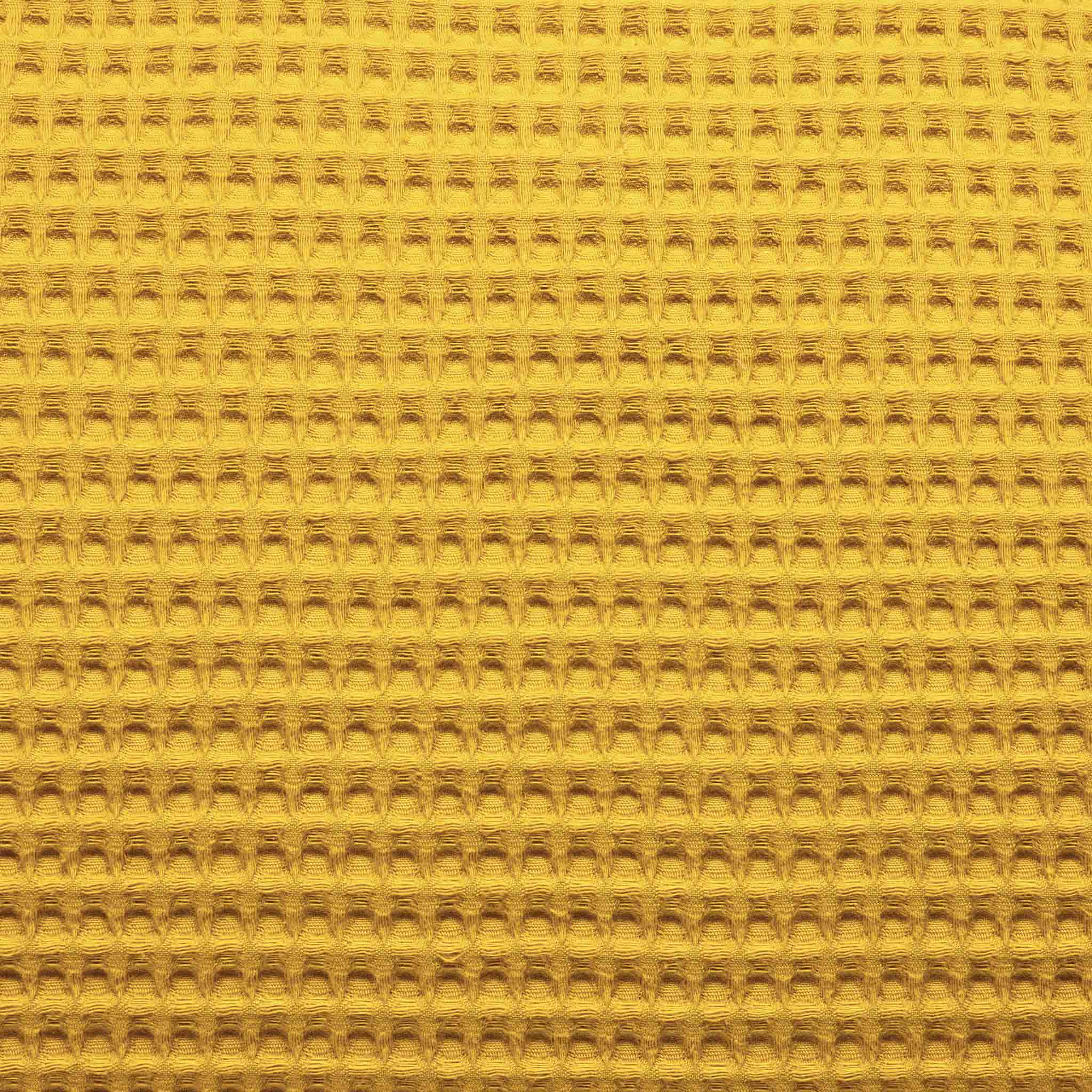 Dreamweave Waffle Lumbar Pillow Cover