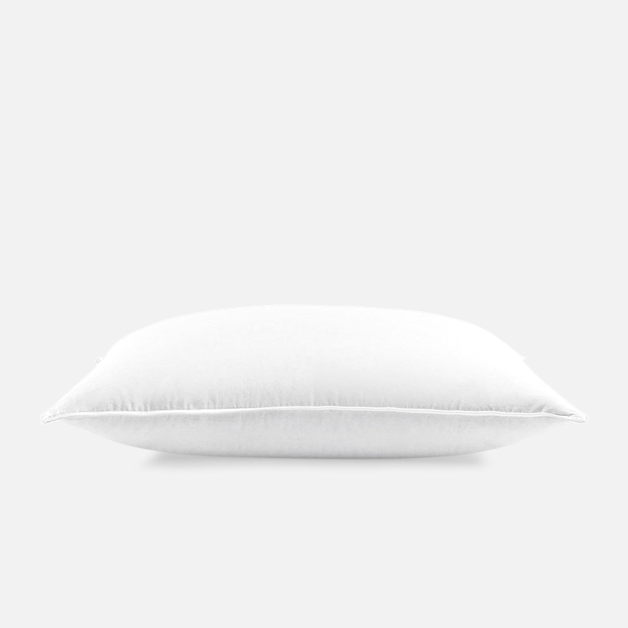 Retail Move-In Bundle: Pillows (Choose 2)