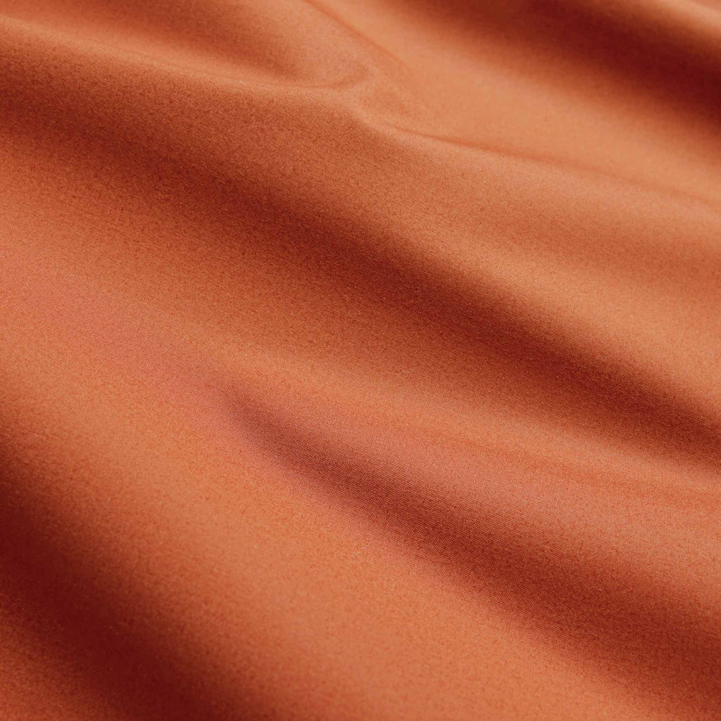 Classic Percale Dreamweave Hardcore Bundle