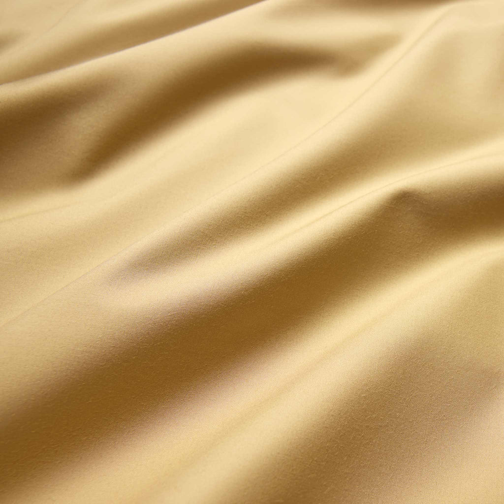 Classic Percale Woven Checkerboard Hardcore Bundle