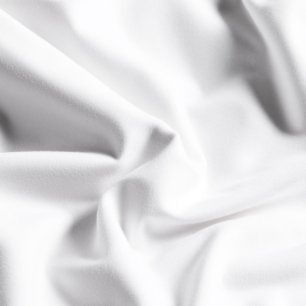 Heathered Cashmere Core Sheet Set - Last Call