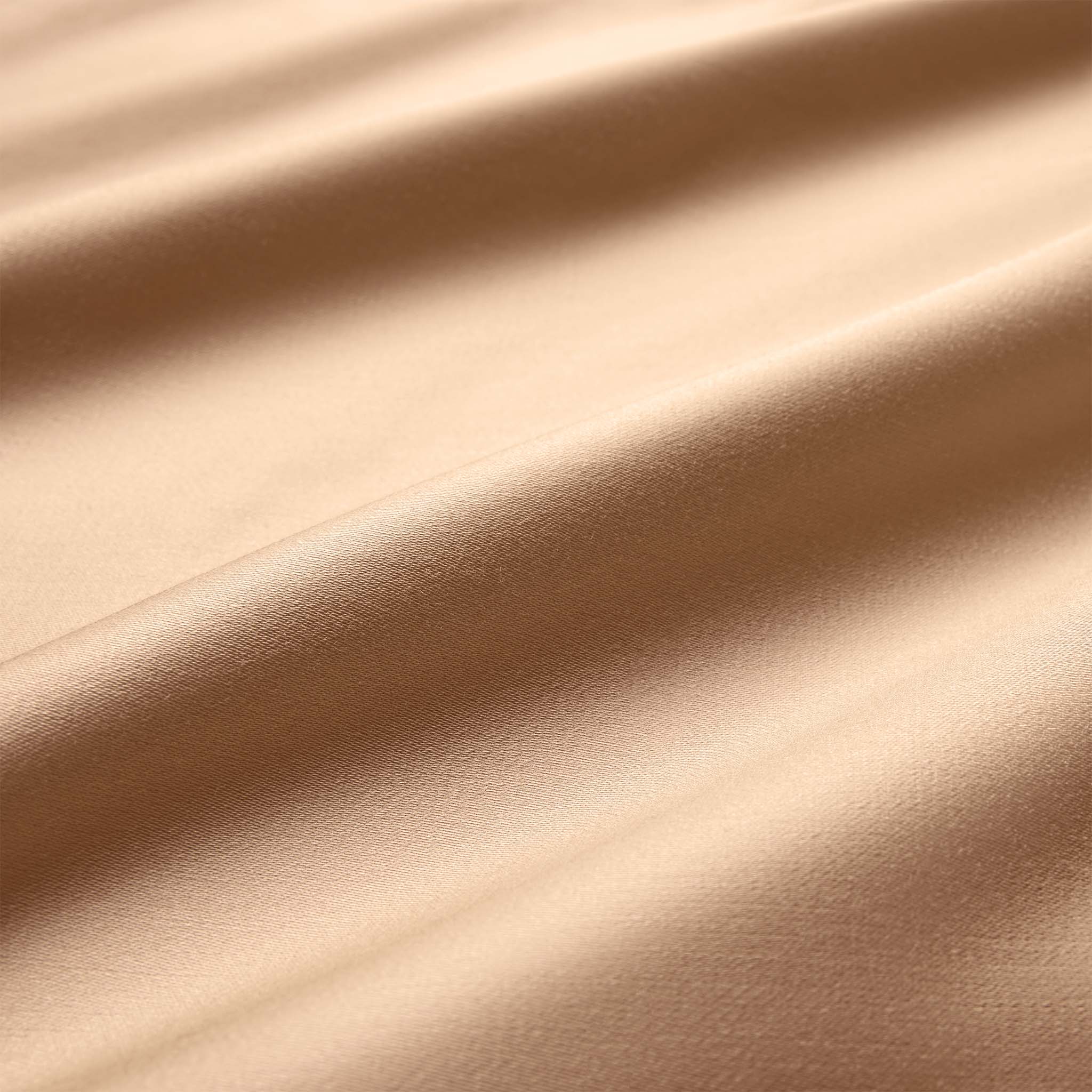 Set of 2 Luxe Sateen Core Sheet Set Bundle