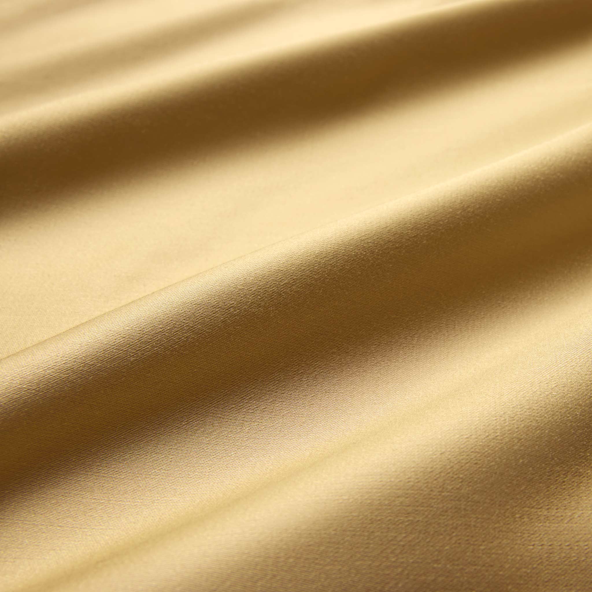 Luxe Sateen Core Sheet Set - Last Call