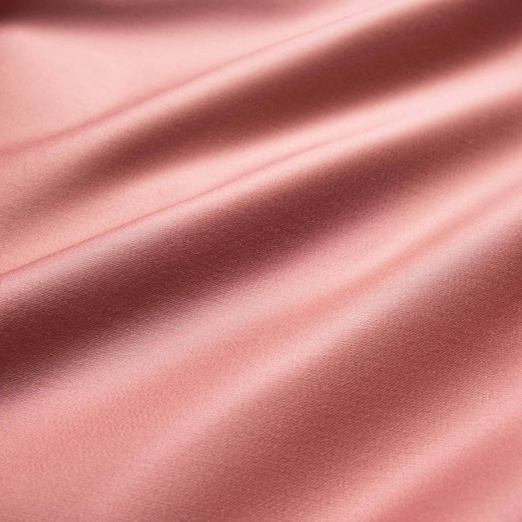 Luxe Sateen Dreamweave Starter Bundle