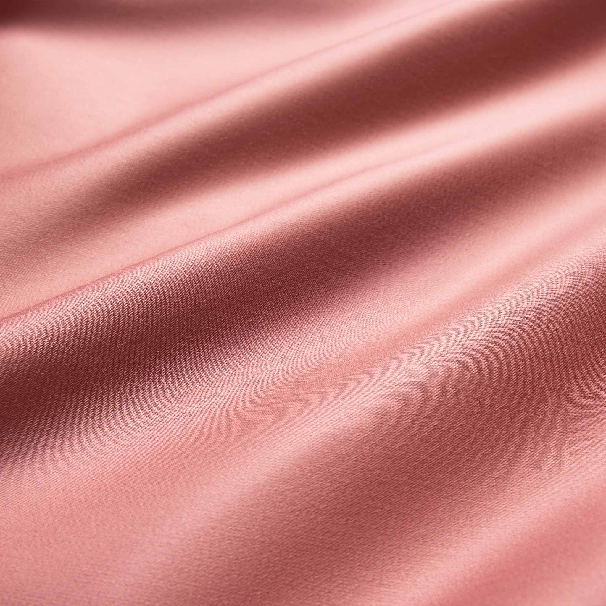 Luxe Sateen Dreamweave Starter Bundle