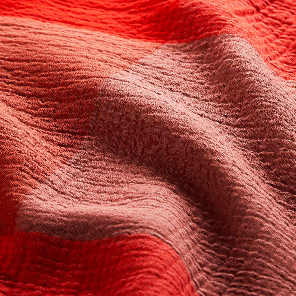 Pop Check Throw Blanket - Last Call