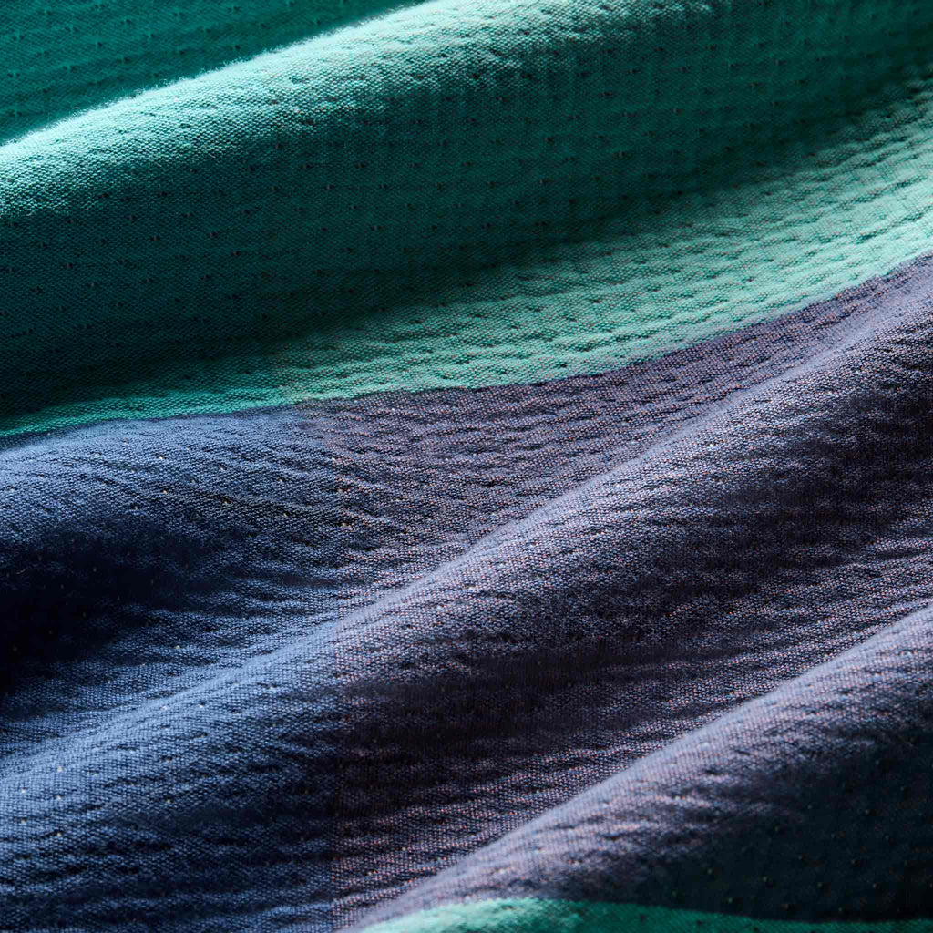 Pop Check Throw Blanket - Last Call