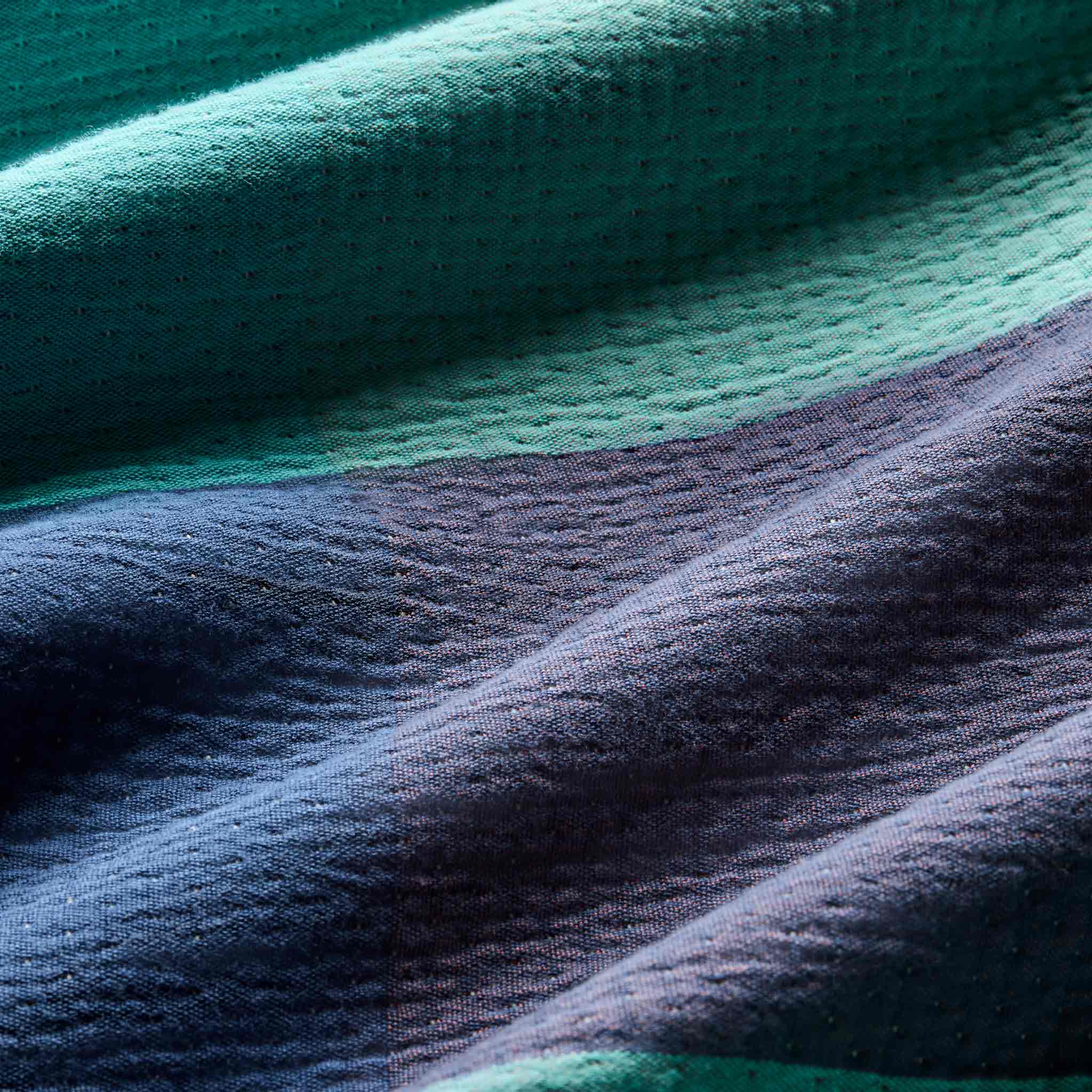 Pop Check Throw Blanket - Last Call