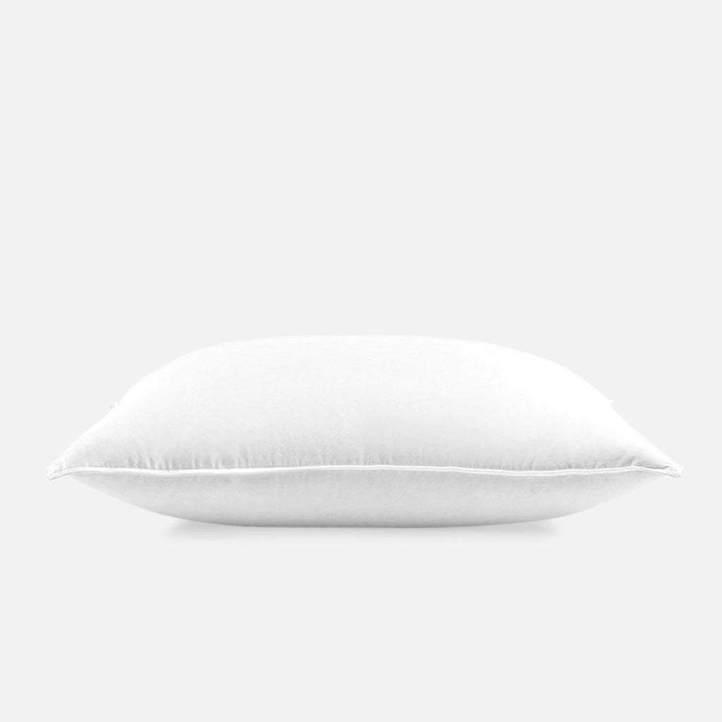 Pillows