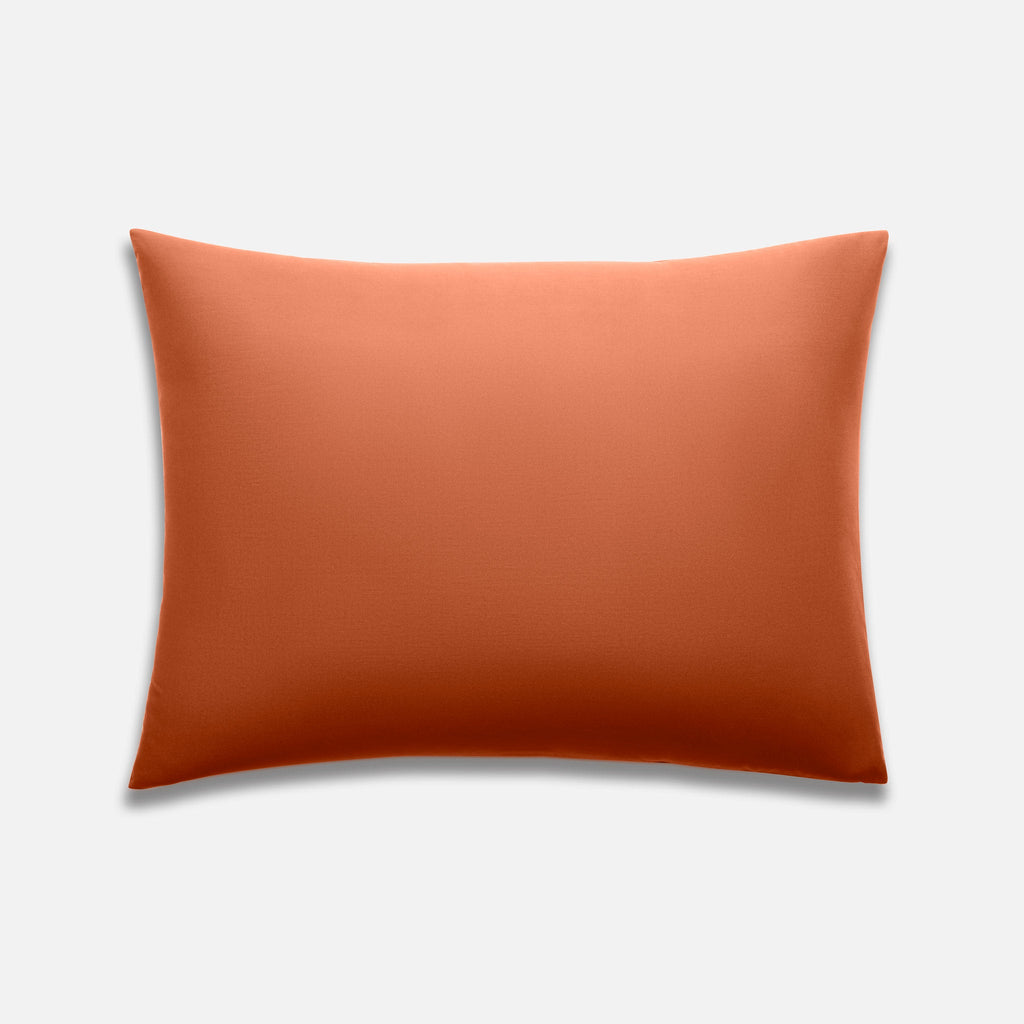Classic Percale Pillowcase Set