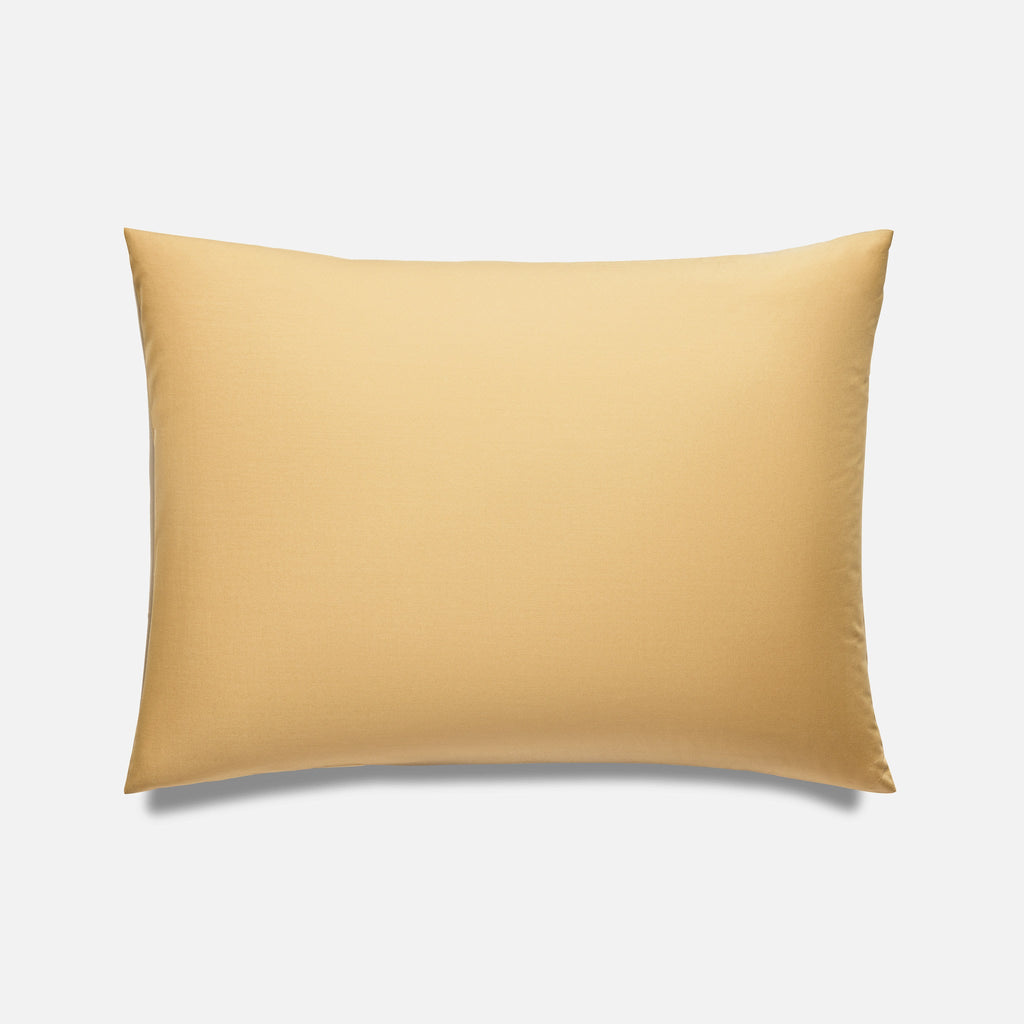 Classic Percale Pillowcase Set