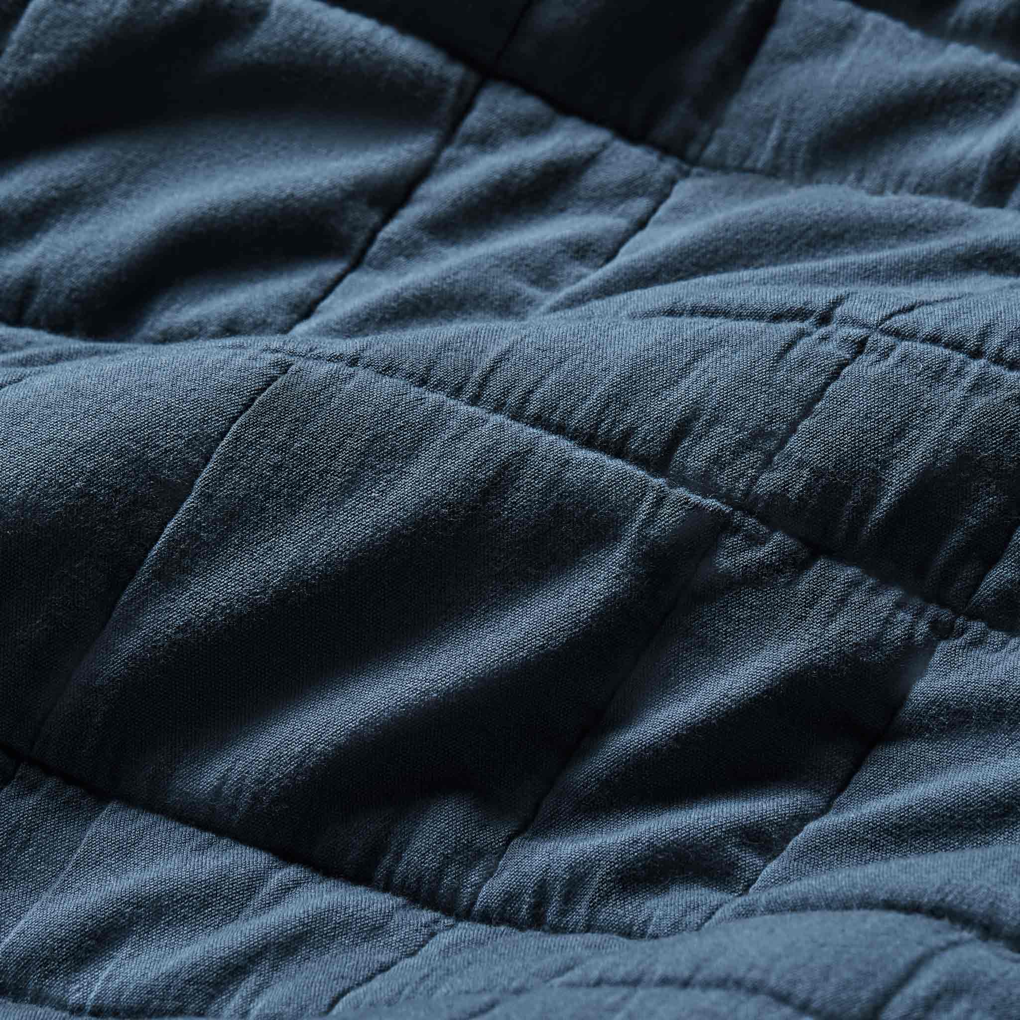Weekend Wash Quilt Set