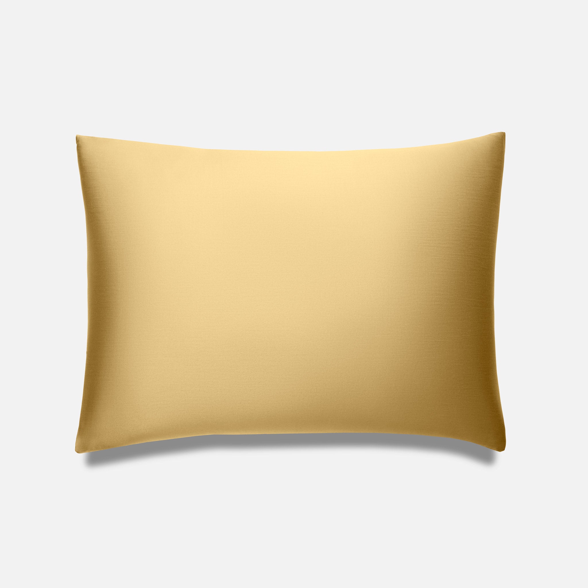 Luxe Sateen Pillowcase Set - Last Call