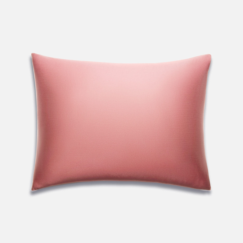 Luxe Sateen Pillowcase Set
