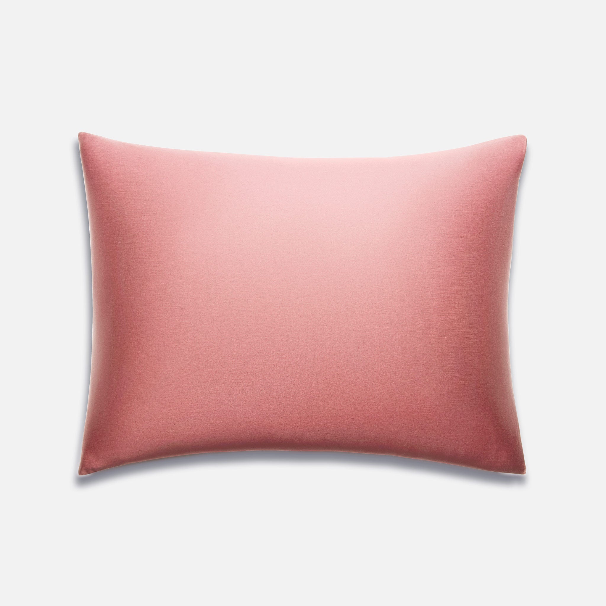 Luxe Sateen Pillowcase Set