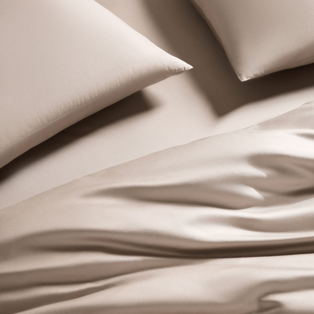 Luxe Sateen Hardcore Bundle