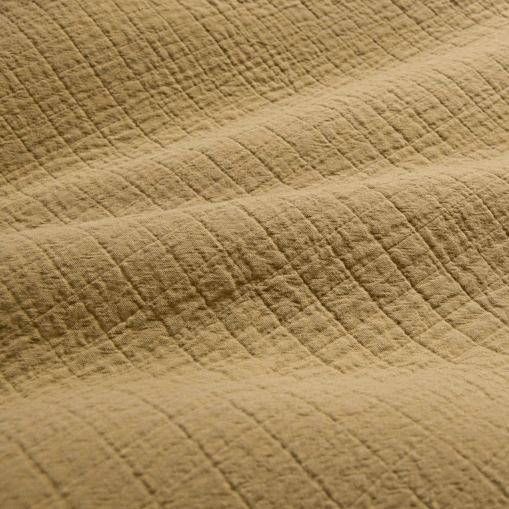 Weekend Wash Bed Blanket - Last Call