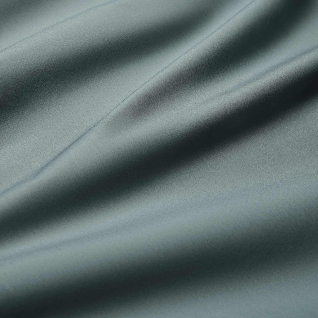 Classic Percale Hardcore Bundle