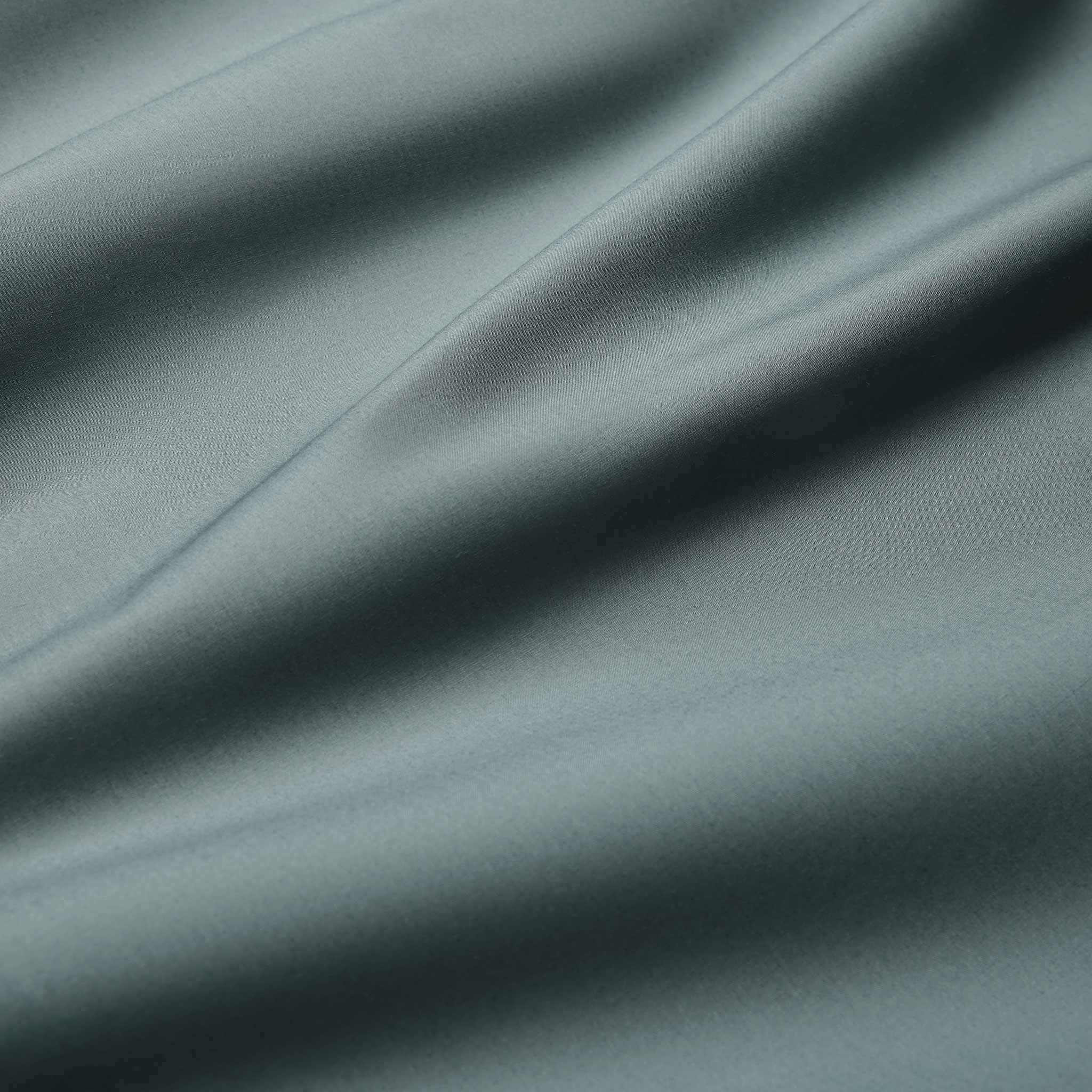 Classic Percale Hardcore Bundle