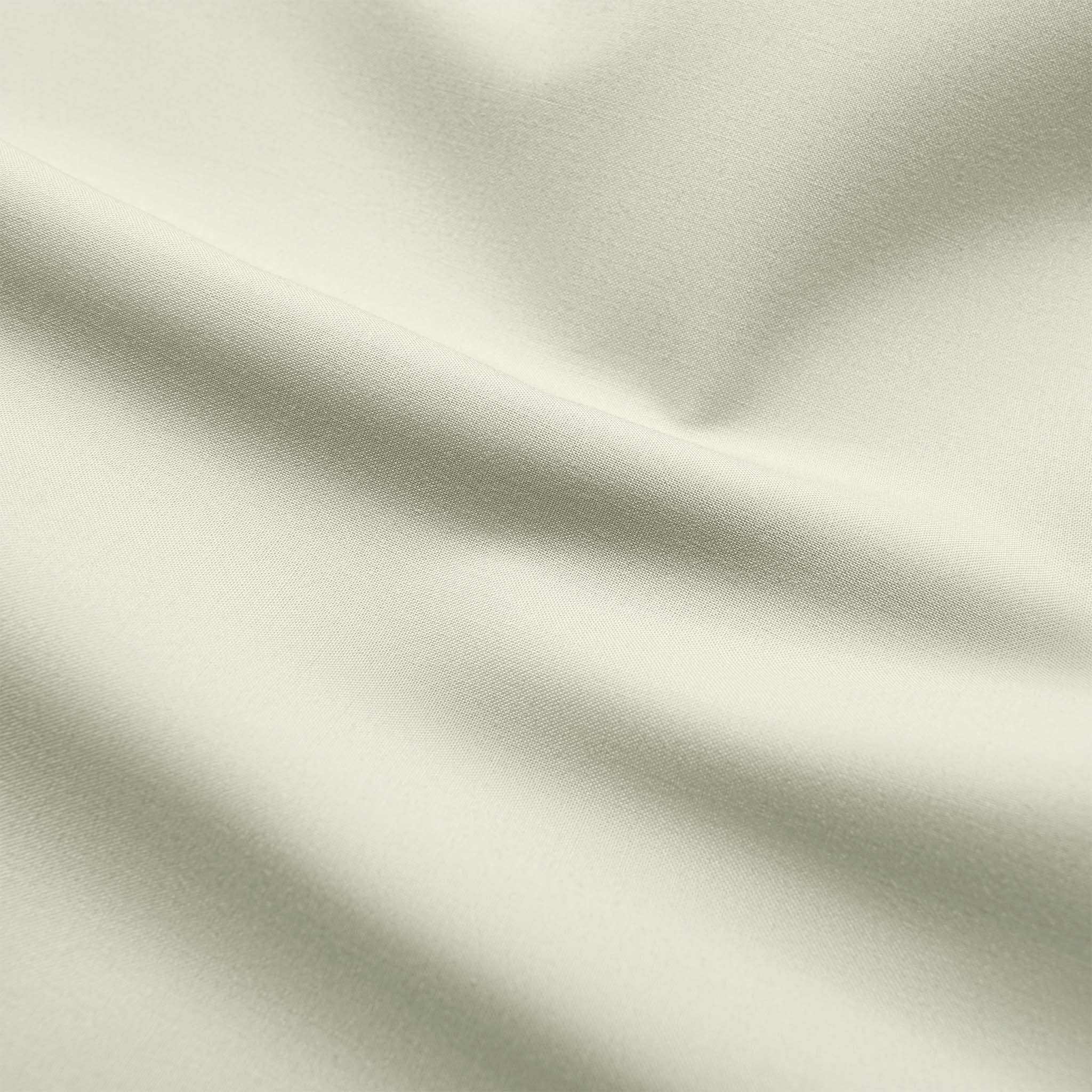 Classic Percale Duvet Cover - Last Call