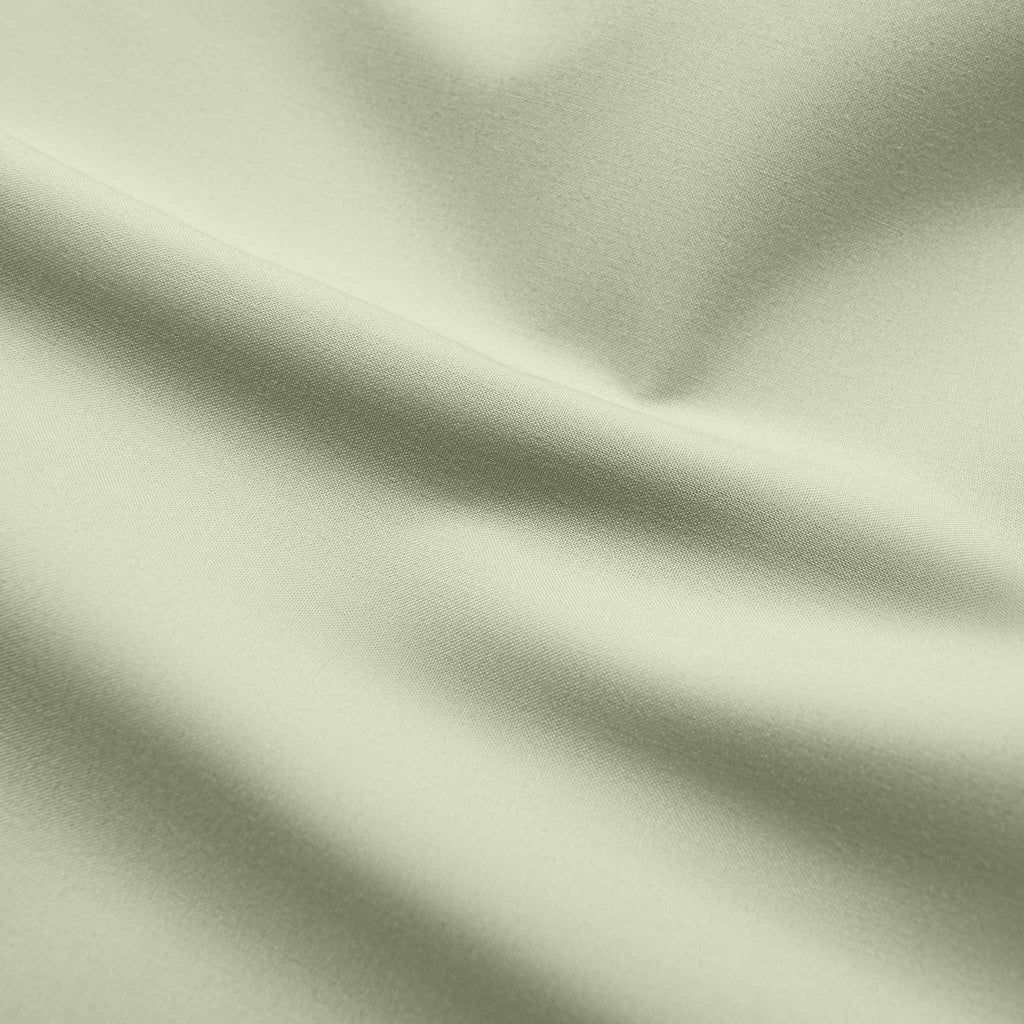 Classic Percale Dreamweave Starter Bundle