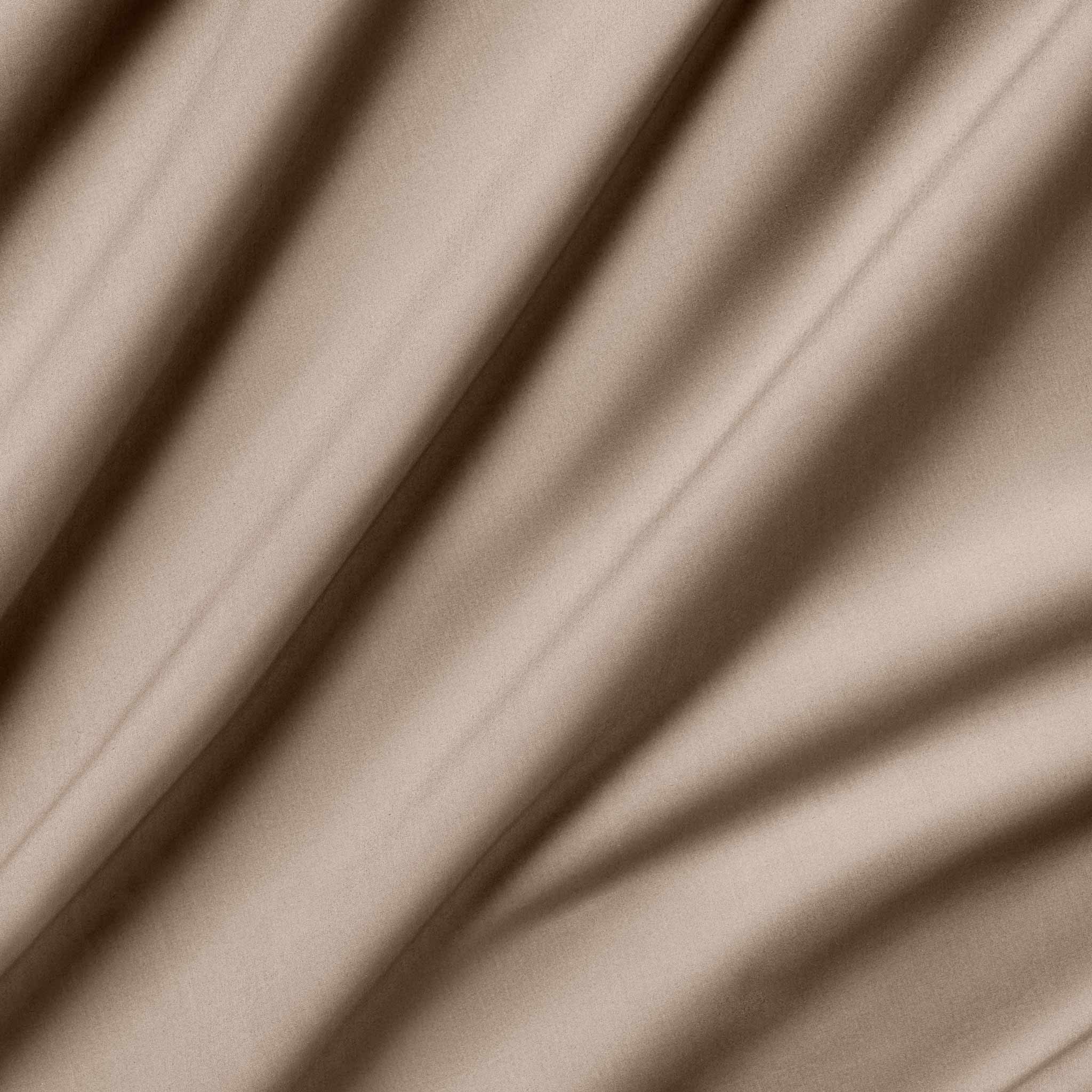Luxe Sateen Move-In Bundle