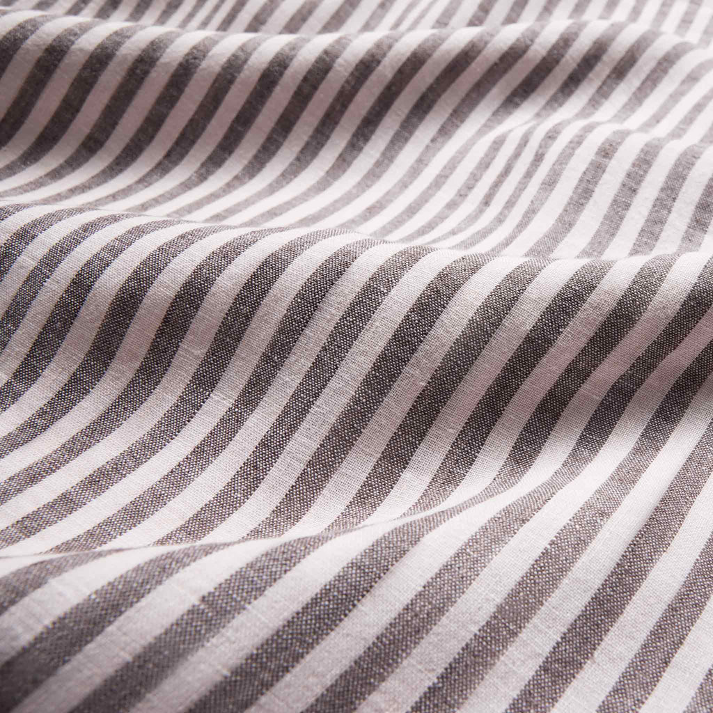 Washed European Linen Hardcore Bundle