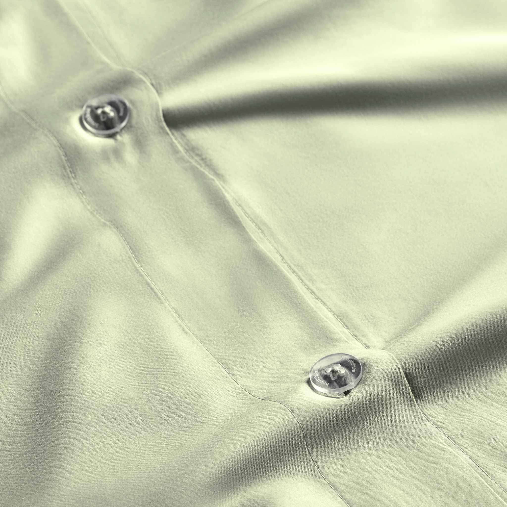 Luxe Sateen Dreamweave Hardcore Bundle