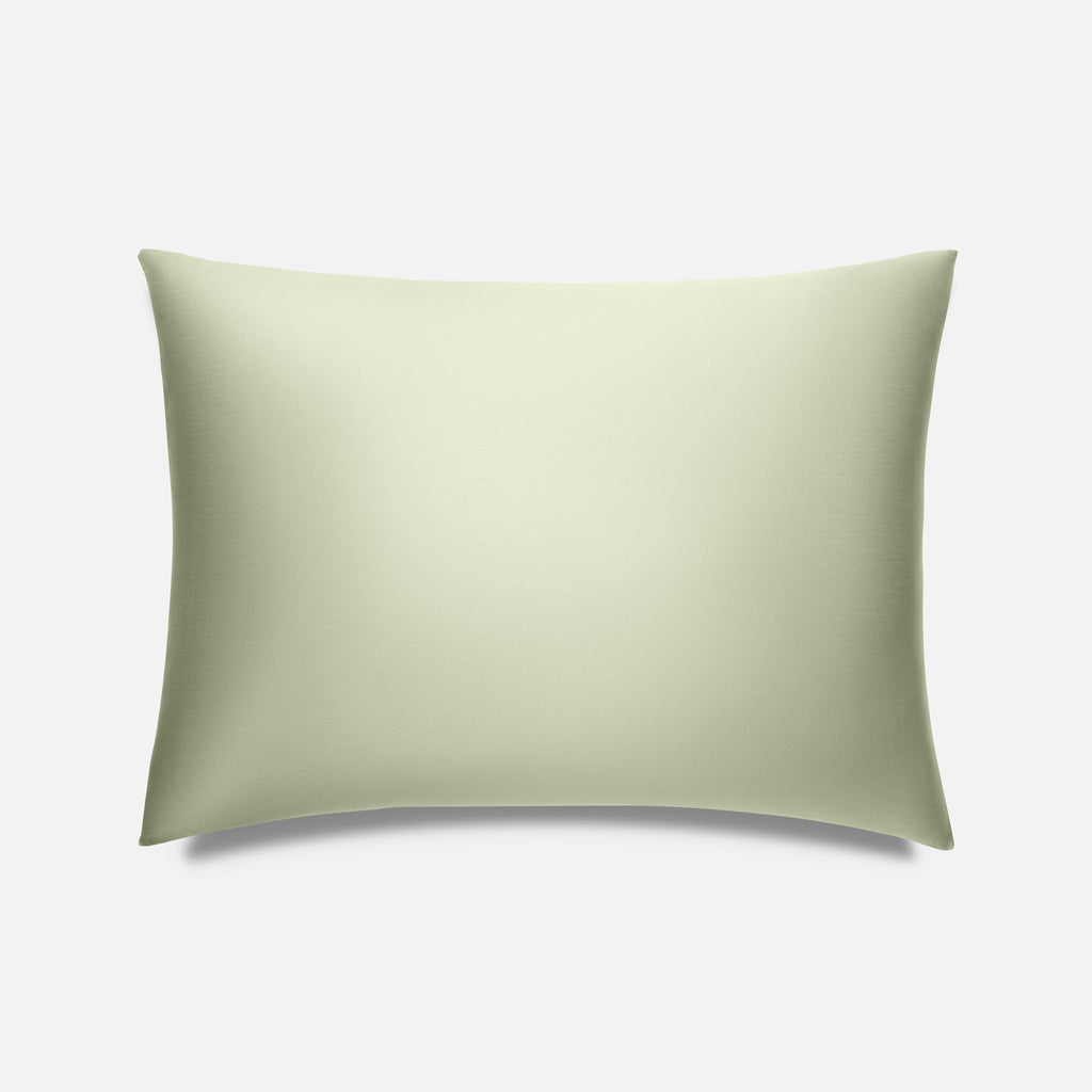 Luxe Sateen Pillowcase Set