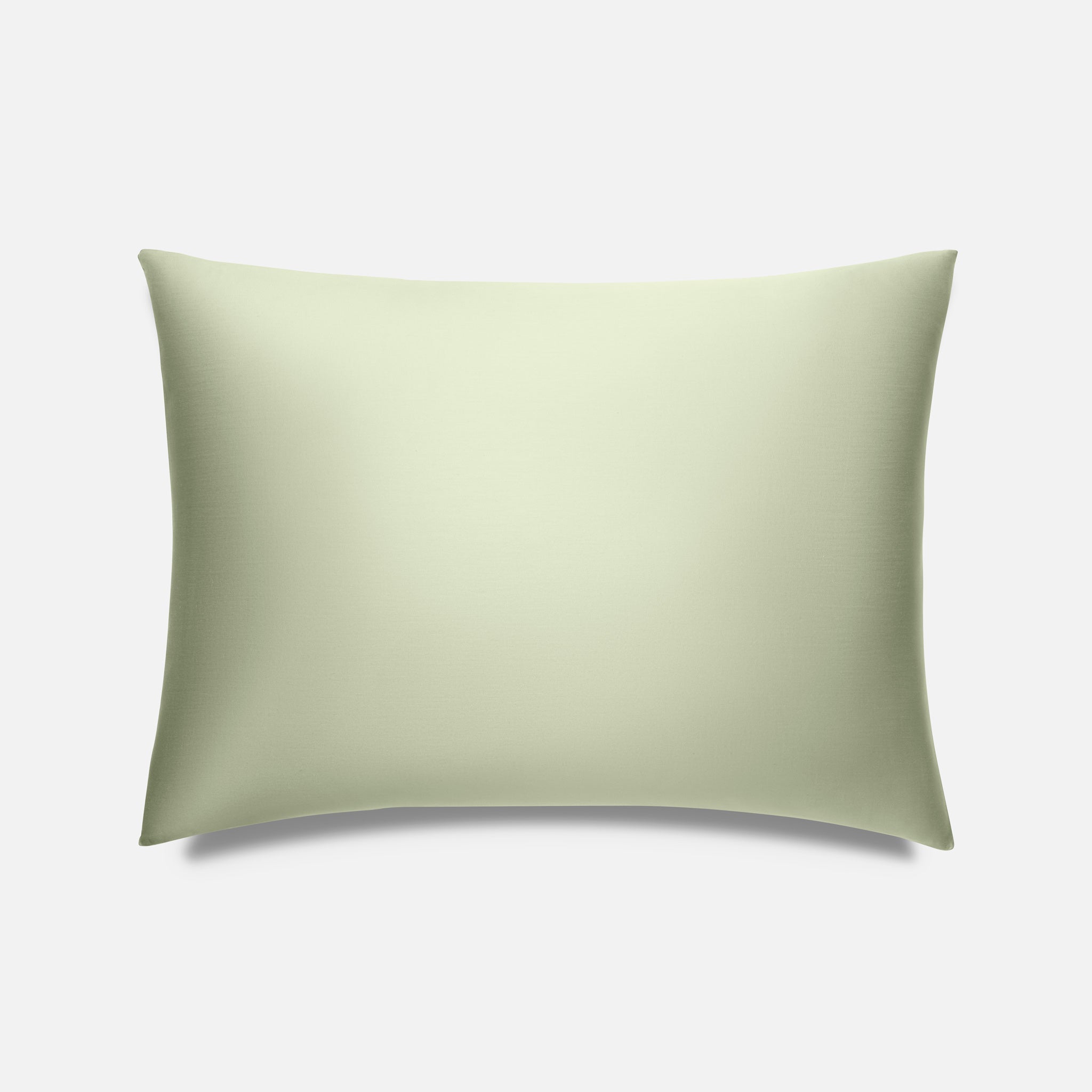 Luxe Sateen Pillowcase Set - Last Call