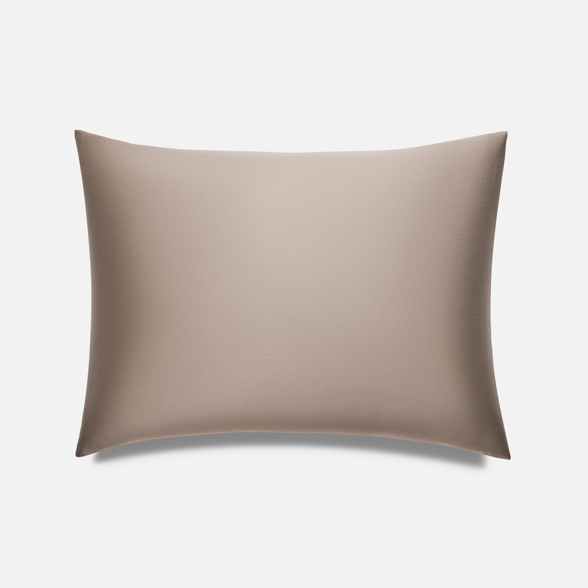 Luxe Sateen Pillowcase Set