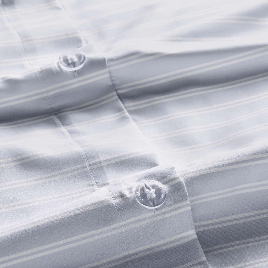 Luxe Sateen Duvet Set Bundle