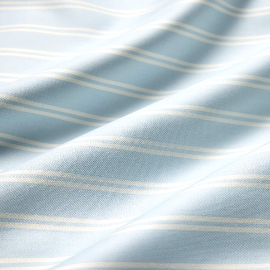Luxe Sateen Hardcore Sheet Bundle