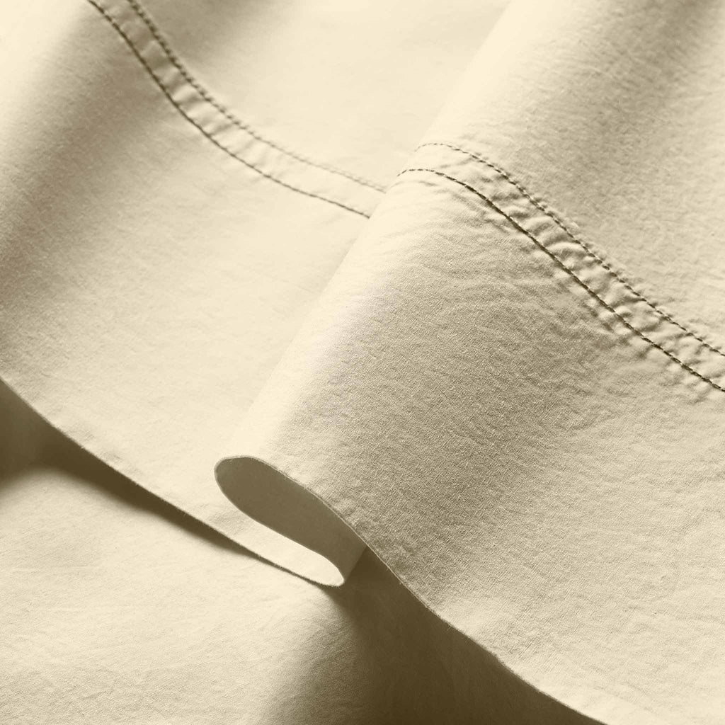 Washed Classic Percale Dreamweave Hardcore Bundle