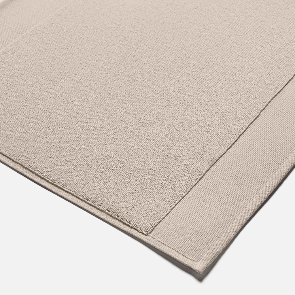 Plush Bath Mat - Last Call