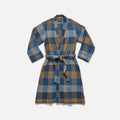 Dreamweave Waffle Robe - Last Call