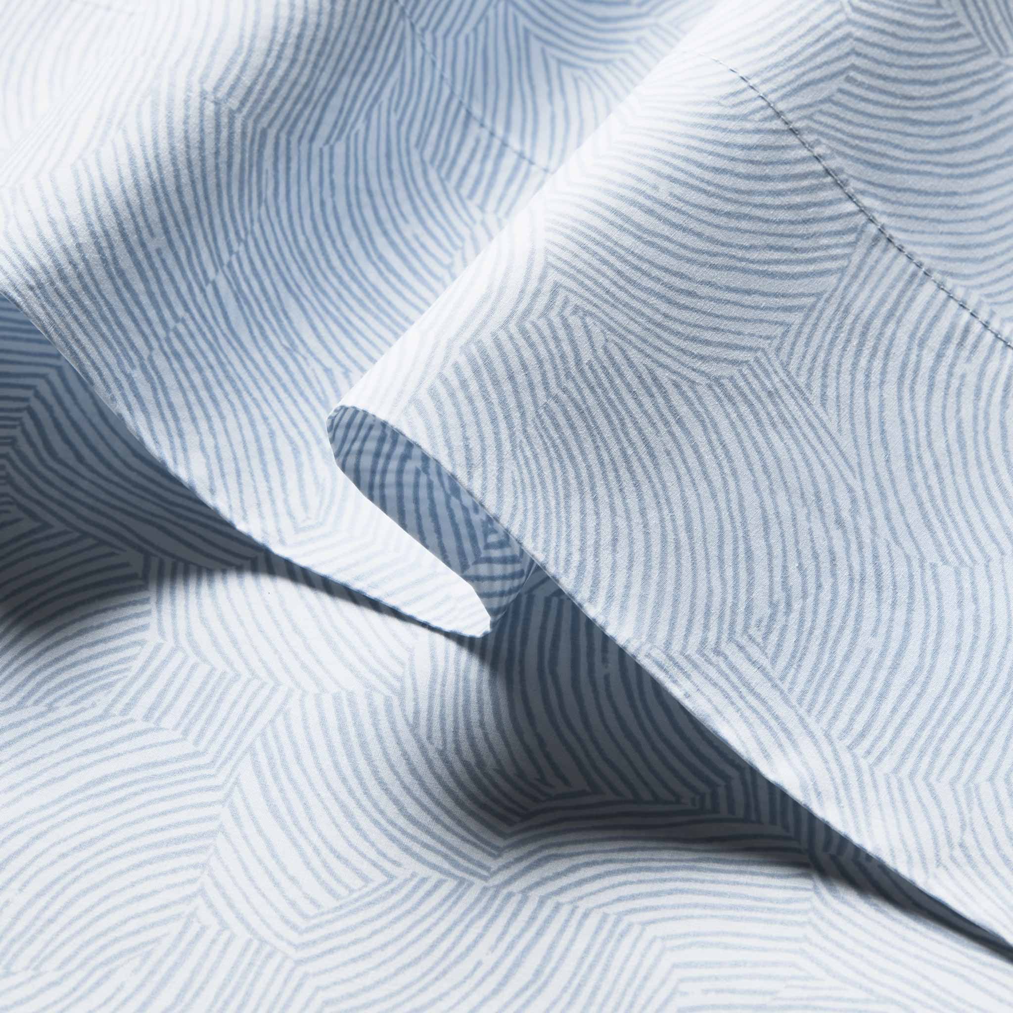 Classic Percale Woven Checkerboard Hardcore Bundle