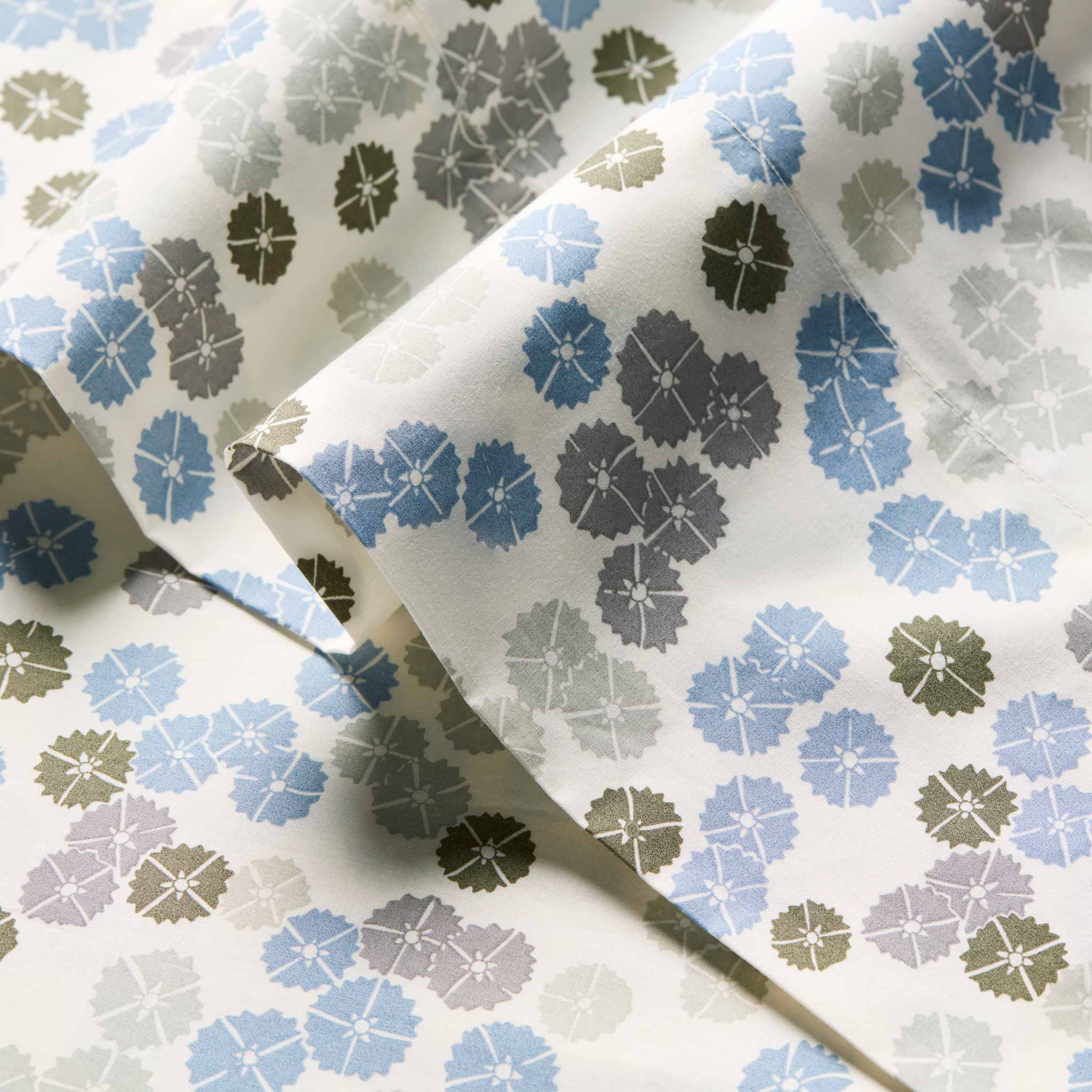 Classic Percale Dreamweave Hardcore Bundle