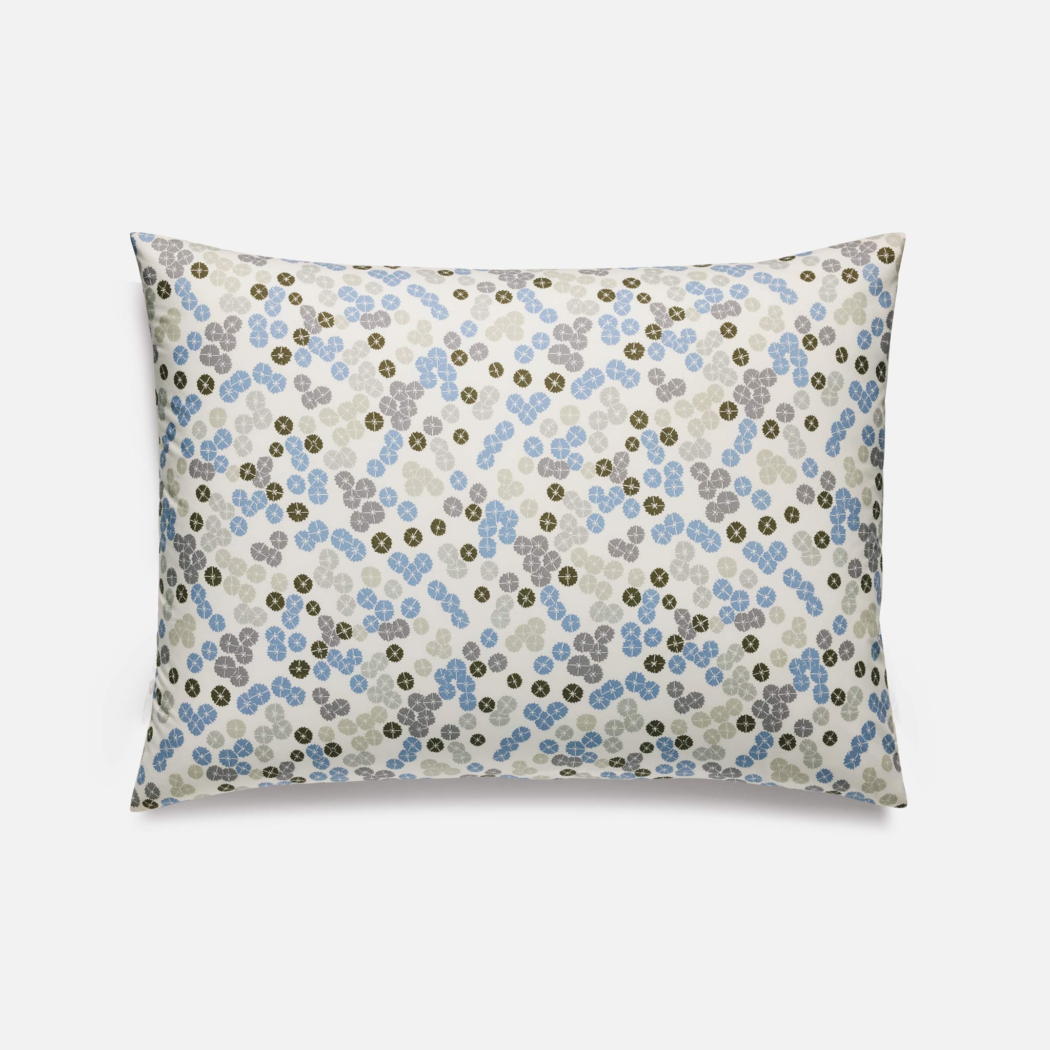 Classic Percale Pillowcase Set - Last Call