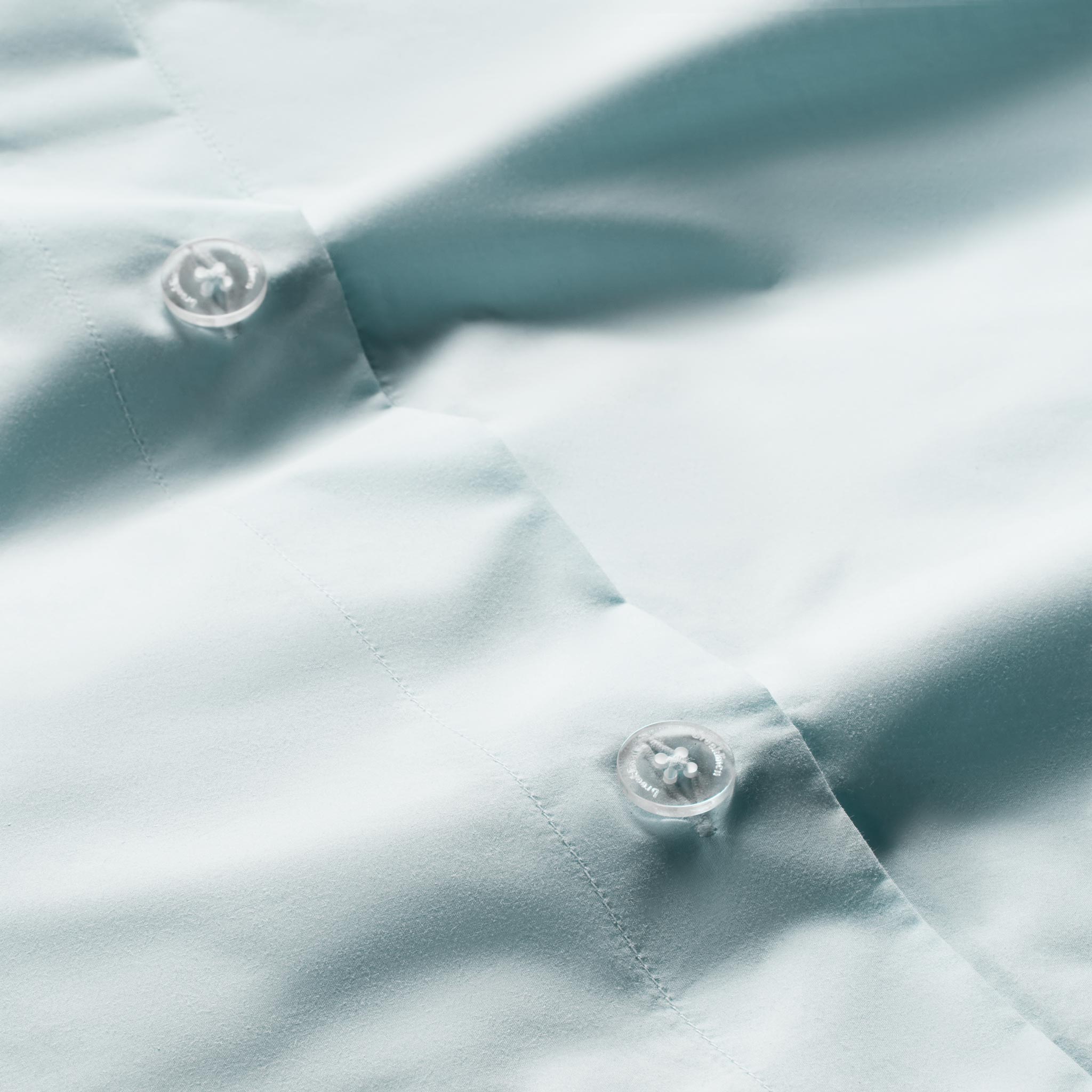 Classic Percale Move-In Bundle