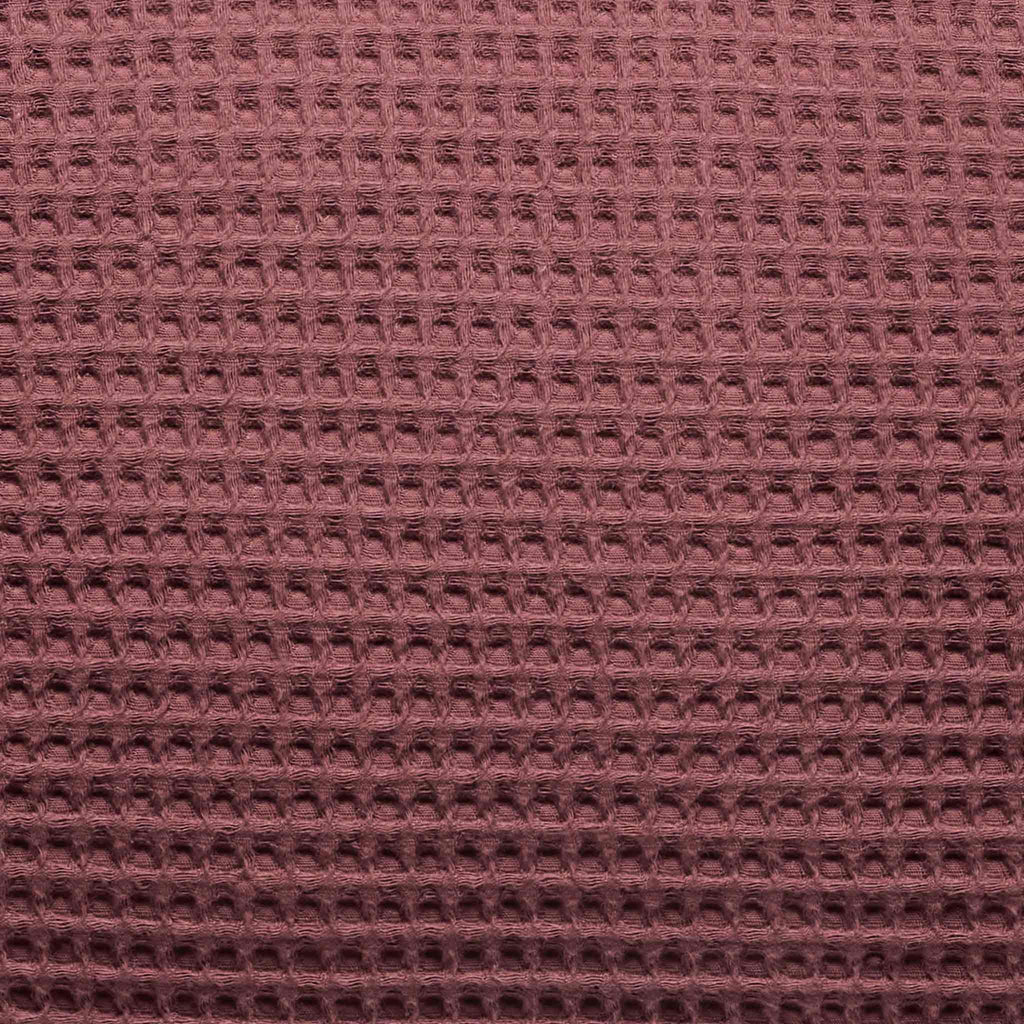 Dreamweave Waffle Lumbar Pillow Cover