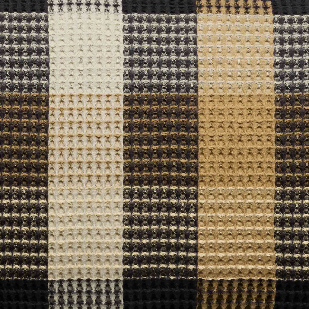 Dreamweave Waffle Lumbar Pillow Cover
