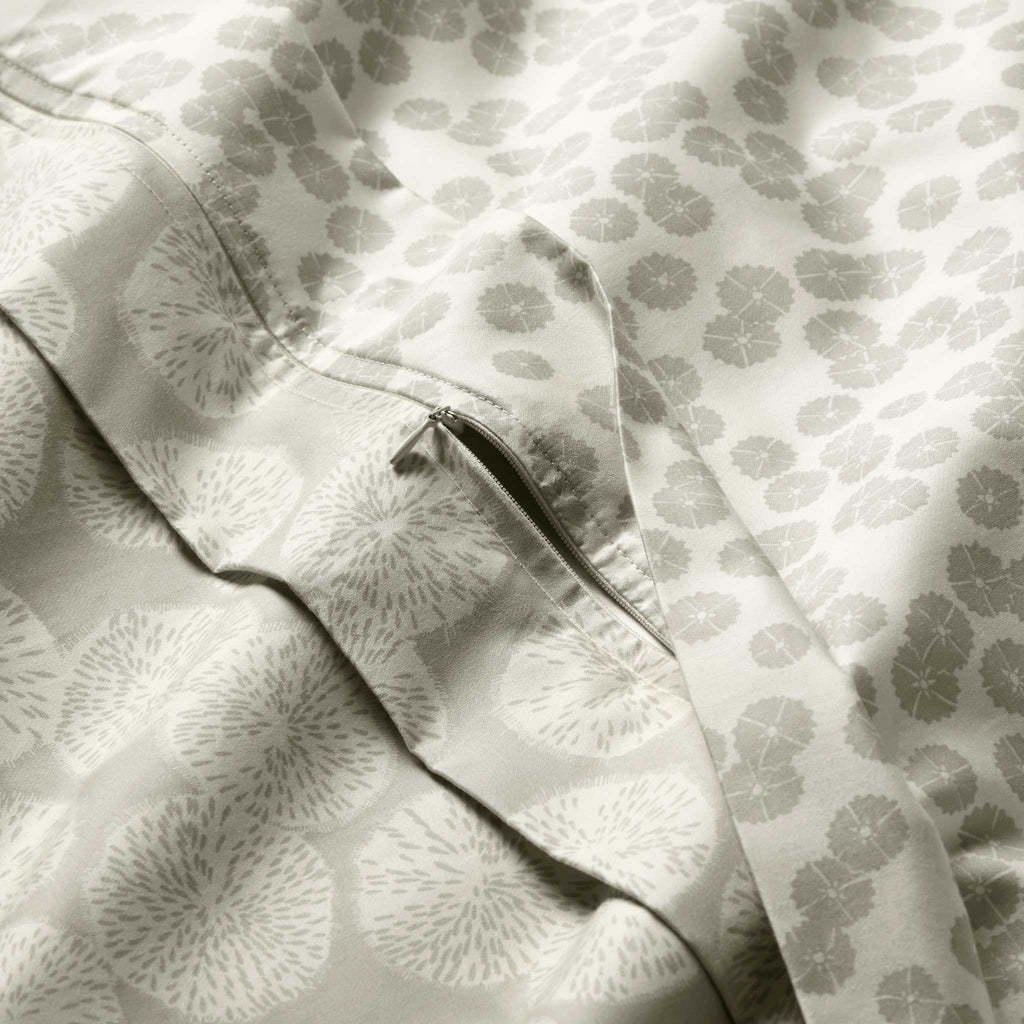Luxe Sateen Pillowcase Set - Last Call