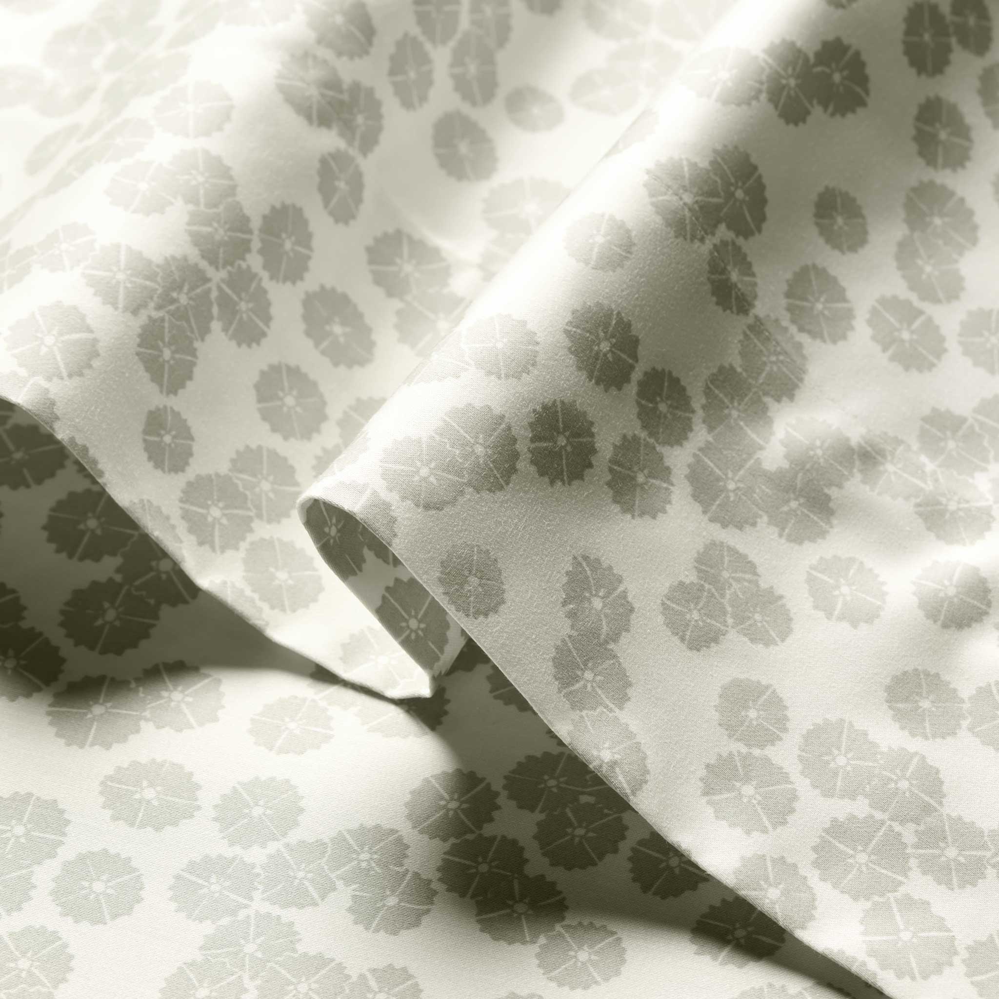 Luxe Sateen Core Sheet Set - Last Call